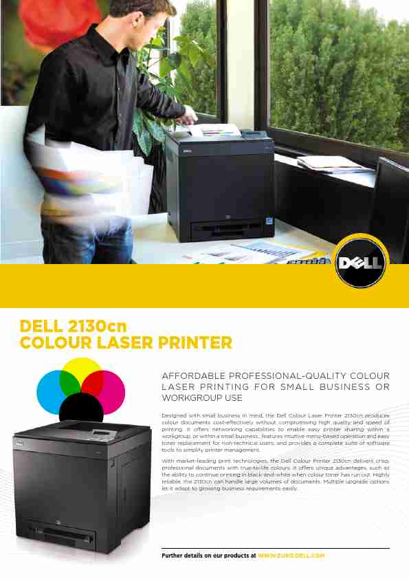 Dell Printer 2130cn-page_pdf